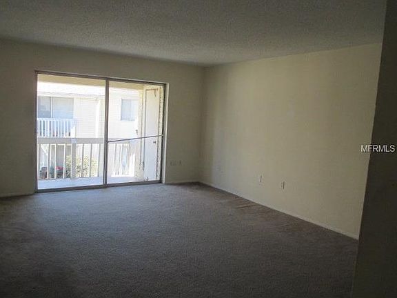 2nd image of 7901 Coco Verde St Unit 201