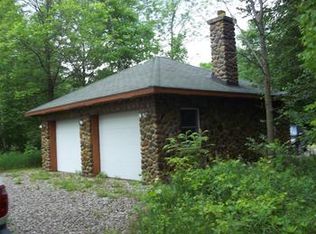 1900 Ivanhoe Rd, Bad Axe, MI 48413