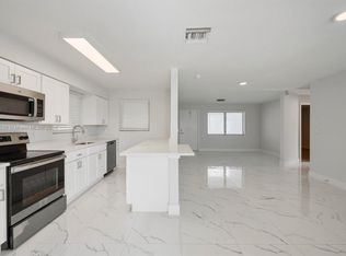 3415 Windsor Ave, West Palm Beach, FL 33407