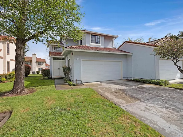 344 Charlotte Cmn, Livermore, CA 94550