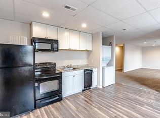 3531 Gough St FLOOR 2, Baltimore, MD 21224