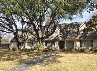 4033 Hockaday Dr, Dallas, TX 75229