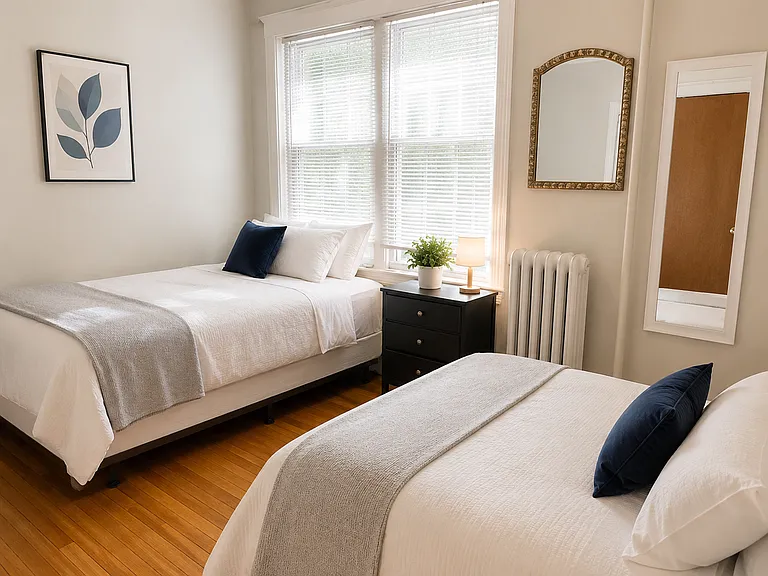 35 Mount Hood Rd #9A — Photo 1