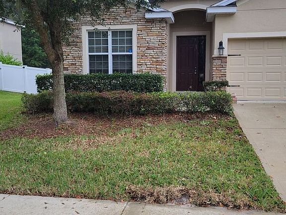 2nd image of 523 Morgan Wood Dr