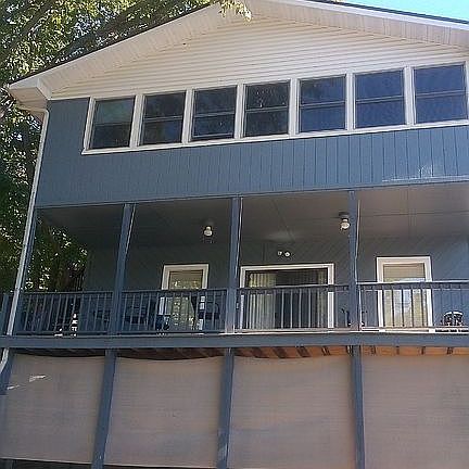 3rd image of 130 Hook Ln