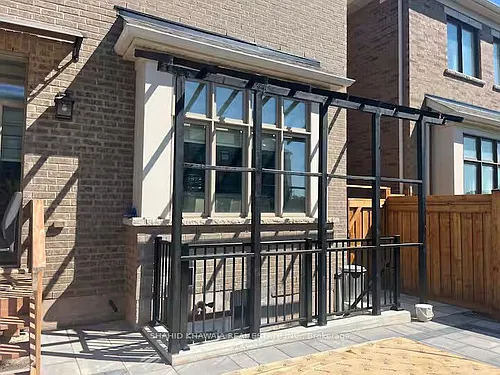 1328 Aymond Cres #BASEMENT Photo 1