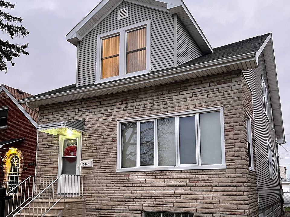 1st image of 5345 N Neenah Ave