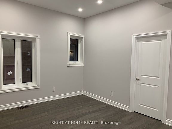 5th image of 57 Brunswick Ave