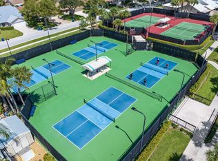 215 Ridge Rd, Jupiter, FL 33477