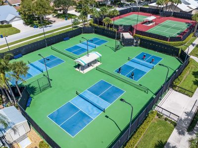 215 Ridge Road, Jupiter, FL, 33477