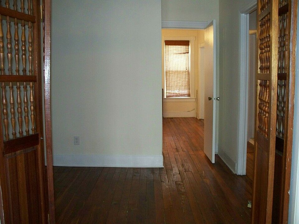 2nd image of 132 E 5th St #2