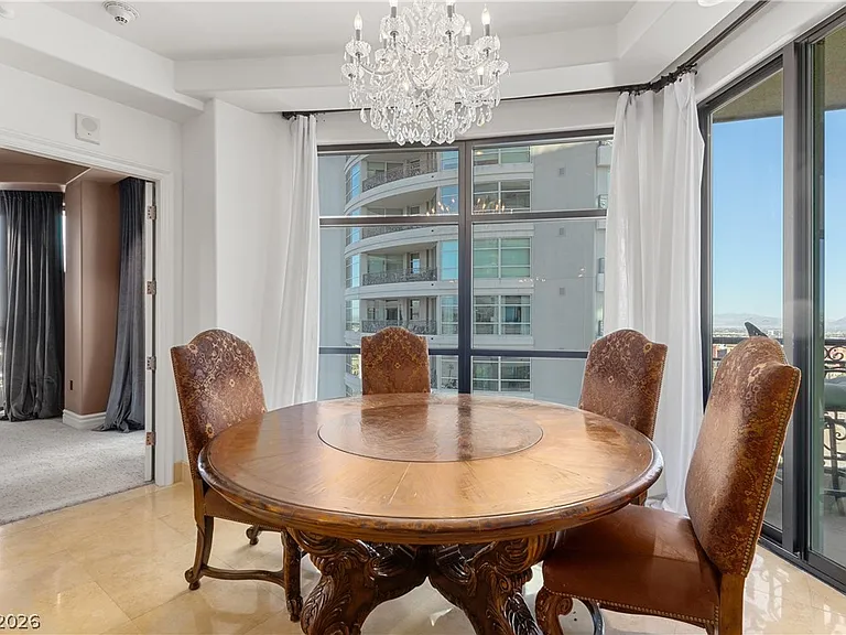 9103 Alta Dr #807 — Photo 12