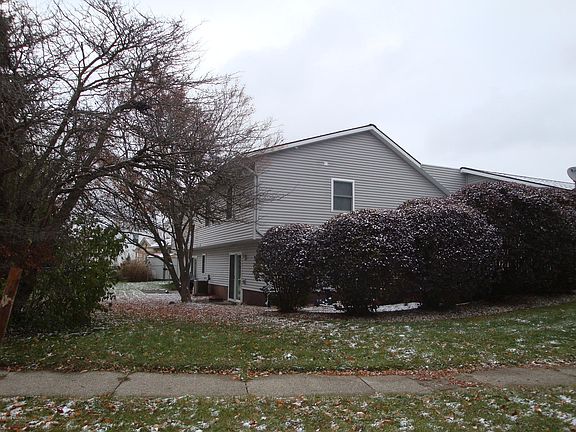 2nd image of 2027 Innwood Dr SE