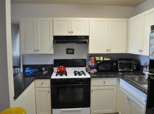 6580 Pardall Rd, Goleta, CA 93117