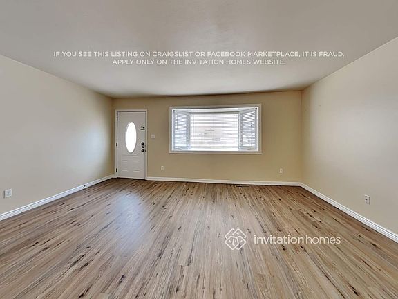 4th image of 6902 Mescalero Dr