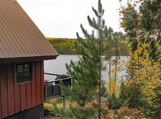 10028 Gunflint Tr, Grand Marais, MN 55604