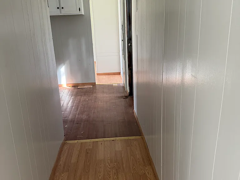 249 Hamilton Addition Rd — Photo 4