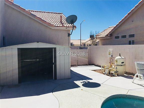4th image of 5870 Sunny Orchard Ln