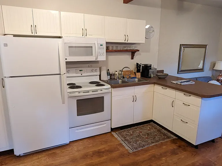 39B Ok St #2 — Photo 6