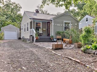 1004 S Wabash Ave, Urbana, IL 61801