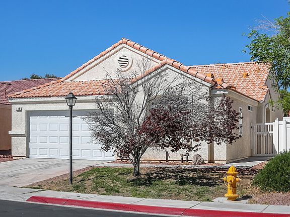 3rd image of 438 River Glider Ave