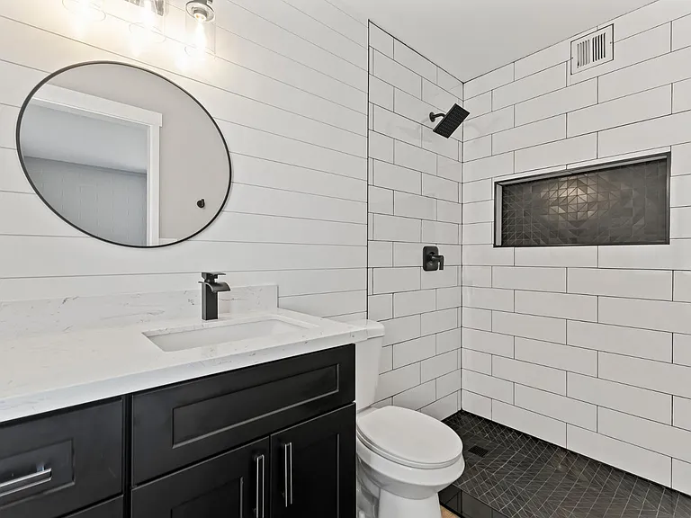10423 W Monterosa Dr — Photo 20