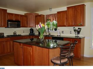 121 Norway Dr, Mohnton, PA 19540