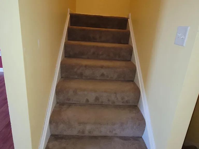 192 Old Schoolhouse Ln — Photo 28