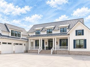 2673 E Stone Mountain Dr, Fayetteville, AR 72701