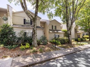 5996 Mitchell Rd APT 13, Sandy Springs, GA 30328