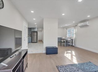 69 Hopkins Ave, Jersey City, NJ 07306