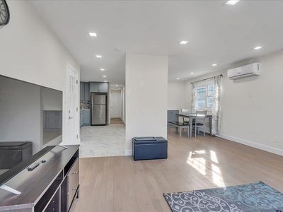 69 Hopkins Ave, Jersey City, NJ, 07306