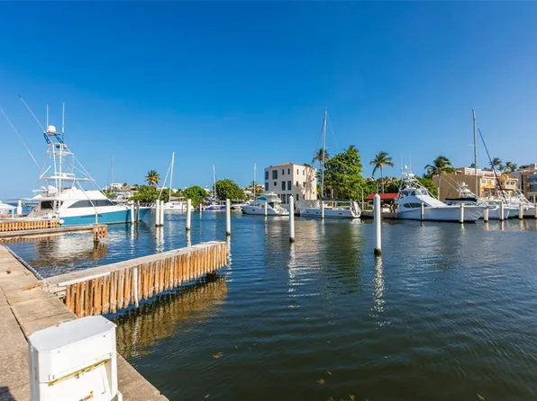 15 Harbour Dr #12, Humacao, PR 00791