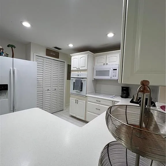 4215 NE Carrol Ct — Photo 16