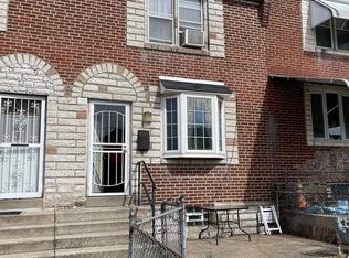 229 Golf Rd, Darby, PA 19023