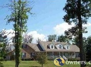 1408 Beverly Rd, Greer, SC 29651