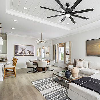 1st image of 279 Breakwater Boulevard Lot #333