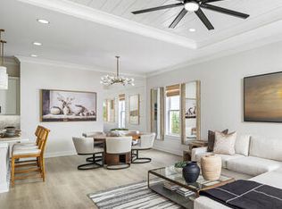 279 Breakwater Boulevard Lot #333, Panama City Beach, FL 32413