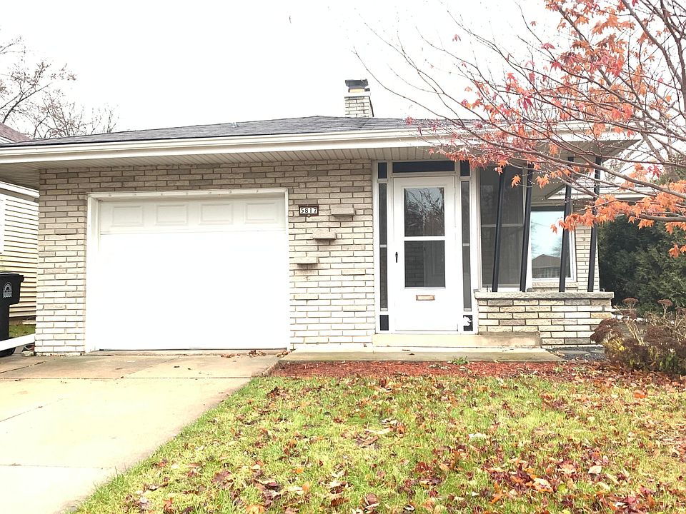 1st image of 5817 S Quality Ave