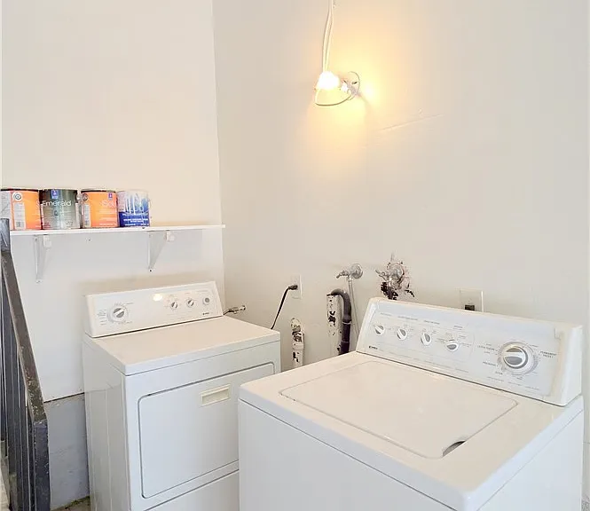 10187 Indian Summer Dr #E — Photo 18