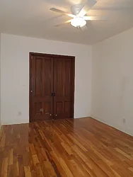 Sold by Washington Realty Corp.