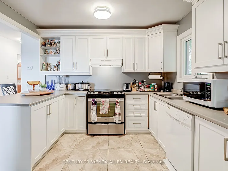 1742 Nash Rd — Photo 10