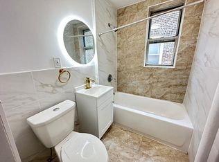 385 Danforth Ave #9D, Jersey City, NJ 07305