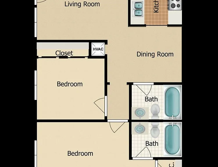 3802 Nasa Pkwy — Photo 17