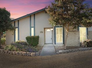 3253 De Ovan Ave, Stockton, CA 95204