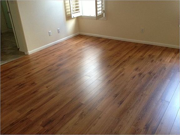 5th image of 10016 Lemon Valley Ave