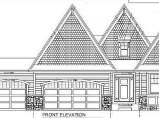 8331 W 110th St, Bloomington, MN 55438