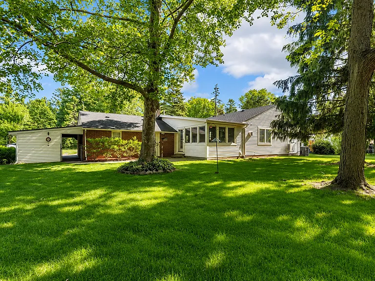 778 Troywood Dr — Photo 14
