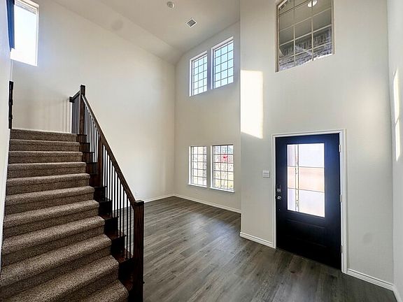 5th image of 2308A Brazos Ct