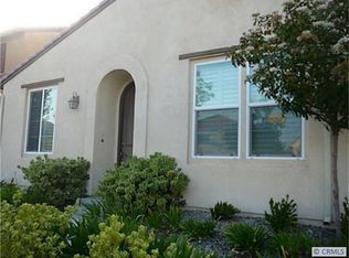 27670 Camino Del Lago, Castaic, CA 91384